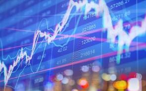 ���пƼ����ۼƻع�Լ871���