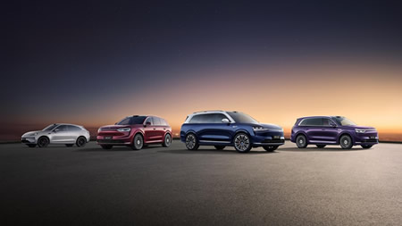 ����˹�߶˲��������� �ʽ�M6�������п�����Ʒ����������