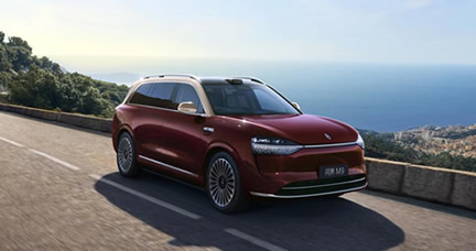 2026���공���������¯����봡�ε�����ʽ�ͬ������������ҵ