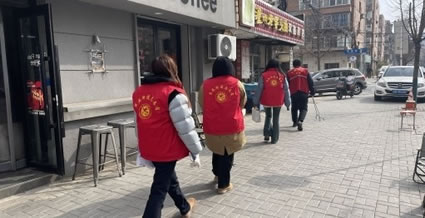 ����ʵ��ů�������������������ġ����»����մ����ֹ�˾���϶���������չ־Ը������3.15���������