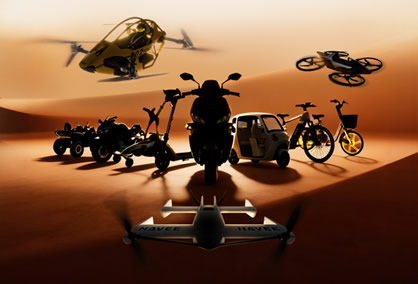 ������½AWE2026�����桢ˮ����գ�NAVEE��̬����ά�����ع������ƶ�