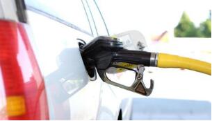 �ͼ۵���������һ���Ͷ໨27.5Ԫ����