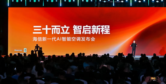 ��������ž�����������ţ����ͮ�����������ſ�����ҵ����