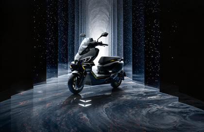 ��������������ҵ֮����������Ƽ�����ӭ��AWEȫ�����㣡