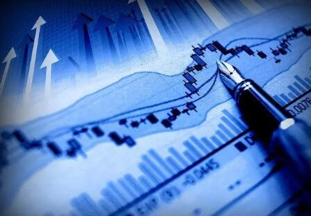 ����������ȼ���͡�ʯ�����ࡢ����ϩ���ڻ���غ�Լ�ǵ�ͣ����Ⱥͽ��ױ�֤�����