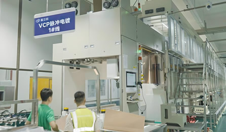 2026����PCB�����ļ������ã�һ�Ľ�͸PCB�������