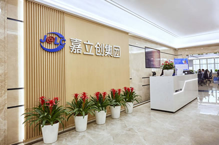 PCB�����ļ������ã����Ӳ��ʵ�������̵�