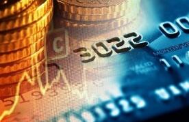 �վ�225ָ����������1.43%