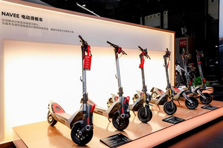 AWE����̹;�Ƽ�NAVEEˮ½�����ܳ��о���ȼ��ȫ��