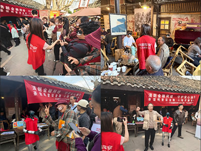 ������û����ڣ�AI�ǻ�ů���� ƽ���������Ĵ��ֹ�˾���¿�չ3��15����������Ȩ�汣�����������