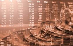 ��ζʳƷ��2025�꾻����ͬ���½�8.79% ��ÿ����0.55Ԫ