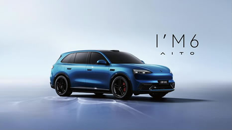 �ʽ����ܹ��������г� ��Դ֤ȯ������˹����ӭҵ��������