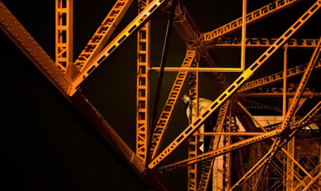 �¼���MetaComp����ǧ����ԪPre-A+�����ʣ���GMV��10����Ԫ����������ת��