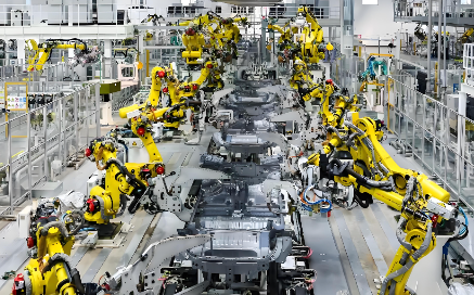 �ձ����﹫˾2025�����������������״ξ�����