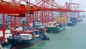 ����ǰ������ŷ���п��г�3500��