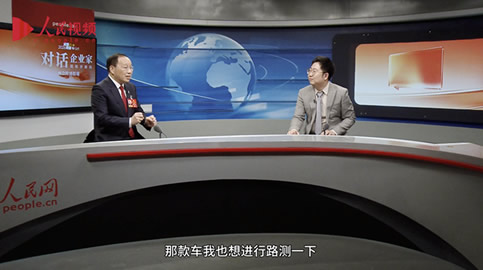 ������û������˺���·���ʽ��³�2000���� �����û����ϳ���