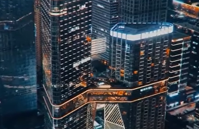 רҵΪ��������ǿԺ���ɶ�����ȫ��Ʒ��ս�Ի��·���