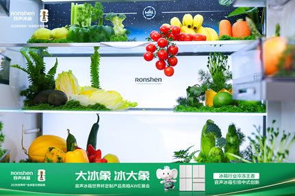 ��AWE̽չ����������ˣ������������̨�����ȡ�����̫Ȧ�ۡ�