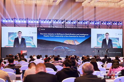 ����˹�������ԡ����ϡ����۲�ҵ�ǻ� �ƶ�ȫ��������ҵת������