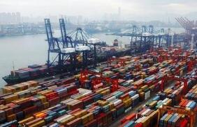 ��Ȼ��Դ����2025��ȫ������������ֵ��11����Ԫ