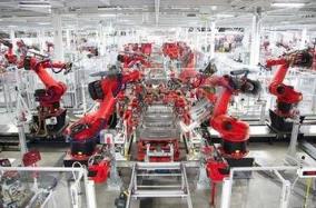 �й�������2030��ȫ��ȼ�ϵ��������������10����