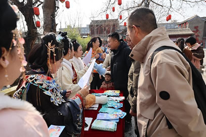 �㷢����ʯ��ׯ���д��¿�չ��3��15������������Ȩ�汣�����������