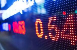 �վ�225ָ�������µ�0.09%