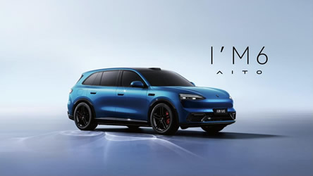 �ʽ�M6��������Ԥ�� ����˹�Էḻ��Ʒ����ʵ��������