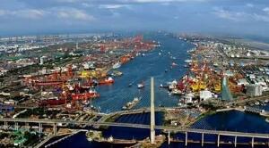 ���޵ĺ���ɢ��ָ���µ�0.69%