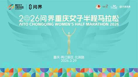 �ʽ�Я������Ů�Ӱ���������ƪ ���ǻۿƼ�������������������