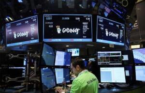 ����19���µ�����˹����ۺ�ָ���µ�0.2%