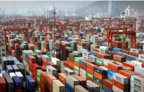 ���ڽ���ǰ������ó������ͻ��8242��Ԫ ����ʷͬ���¸�