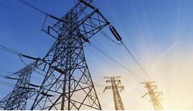 �й��綯������������ʩ��ǹ��������2101���