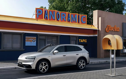 �ʽ�M6����Ԥ������˹���������+Ӳ�˼�����˫�������߶��г�