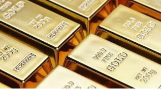 ȫ�����ƽ�ETF����SPDR Gold Trust�ֲֽ�ǰһ�ռ���4.286��