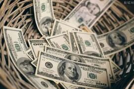 10������ծ�������µ�2������