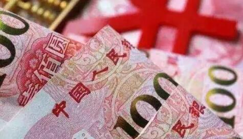 3月25日中国人民银行开展785亿元7天期逆回购操作