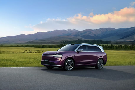 �ʽ�M6����ͻ��6��̨ ����˹������������������桱