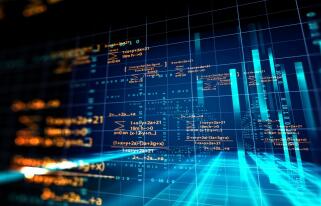 南亚新材:2025年净利润同比增长377.6% 拟10派3.2元