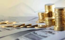 3��26��ɽ���ۿڴ������ĸ����۸�ƽ�ȡ�����C�ϼ۸�΢���µ�