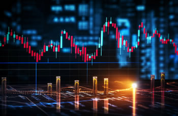 ŷ�޹���27���µ����������CAC40ָ���µ�0.87%