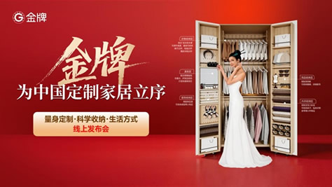 ����ҵ����ƴ���ʡ�ƴ�۸񣬽����Ѿ���ʼת���ֵ��ά