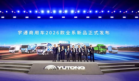 ��ͨ�ؿ���Ʒ����Ӳ�˼����ƾ� ����+�ͺ�+��������������Ӫ�¸߶�