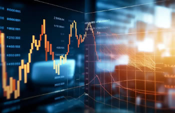 ����֤ȯ��2025�꾻����ͬ������41.92% ��10��1.2Ԫ