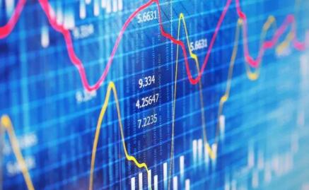 ΢��ɷݣ�2025�꾻��ͬ����65.22% ��10��3.5Ԫ