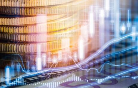 ��ǿ����2025�꾻��ͬ����1151.44% ��10��2.95Ԫ