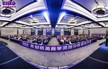 �������ޣ�����ȫ���ഴ��Ӣ��ѧ���޷�У��ʽ������������޷���ȫ�򣬸��ܻ��˴�ҵ�������̣�