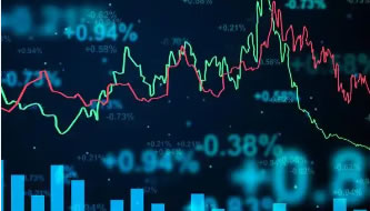 �齭ơ�ƣ�2025�꾻����ͬ������11.54% ��10��1.9Ԫ