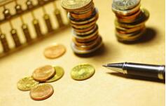 ����ҽҩ��2025�꾻����ͬ������5.02% ��10ת4��6Ԫ