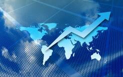 ��ɽ��ҵ��2026���һ���Ⱦ�����Ԥ��108%